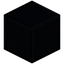 Smooth Black Concrete