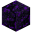 Weathered Crying Obsidian