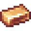 Arcane Gold Ingot