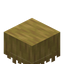 Xeric Thatch Slab
