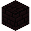 Dark Nether Bricks
