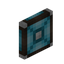 Extra-Dimensional Reader