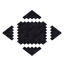 Blackstone Diamond Paving