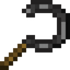 Flint Sickle