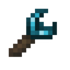 Wrench