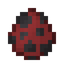 Strider Spawn Egg
