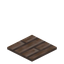 Holly Pressure Plate