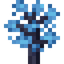Bluebright Sapling