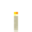 Bone Block Torch