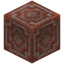 Loded Bricks