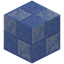 Checkered Packed Ice Tiles