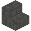Radianite Stairs