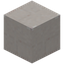 Worn Castle Brick