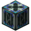 Minecart Loader