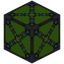 Lime Concrete 6x