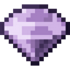 Exquisite Amethyst