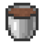 Propene Bucket