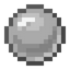 Gray Laser Lens