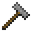 Crude Hammer