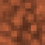 Molten Copper