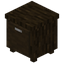 Dark Oak Large Drawer