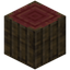 Firewood Mangrove Log