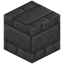 Pillar Stone Bricks
