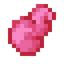 Mystical Pink Petal