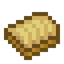 Toast