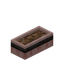 Cherry Flower Box