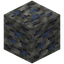 Tuff Tantalite Ore