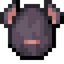 Ratlin Spawn Egg