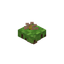 Floating Rannuncarpus Petite