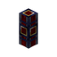 Fluxduct