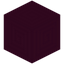 Purple Shulker Swirl