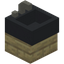 Birch Kitchen Sink (Dark)