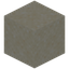 White Sand
