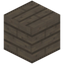 Minewood Planks