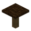 Spruce Table