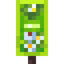 Completionist Banner: �aHerbal Brews