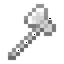 Axe