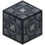 Fusion Machine Casing