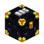 Ender Chest