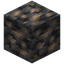 Deepslate Iron Ore