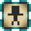 Glyph of Summon Decoy