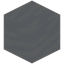 Smooth Quartz Block