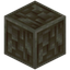 Block of Tin