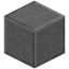Large Smooth Stone Tiles