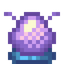 Crystal Shrimp Spawn Egg