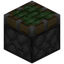 Reinforced Sticky Piston